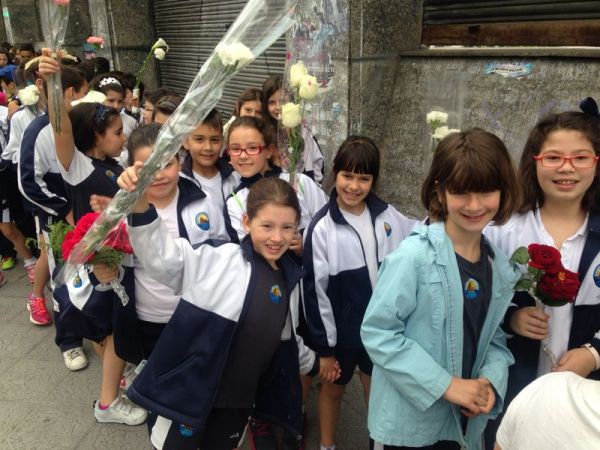 Preme para ver a foto ampliada