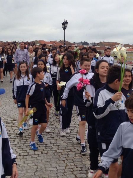 Preme para ver a foto ampliada