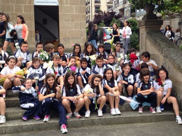 Preme para ver a foto ampliada