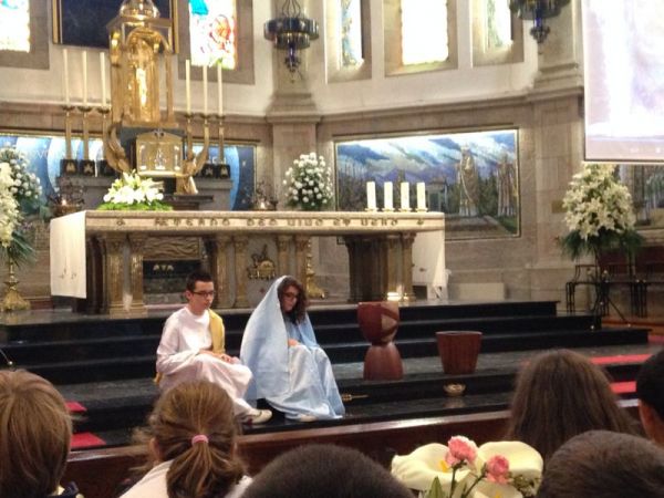 Preme para ver a foto ampliada