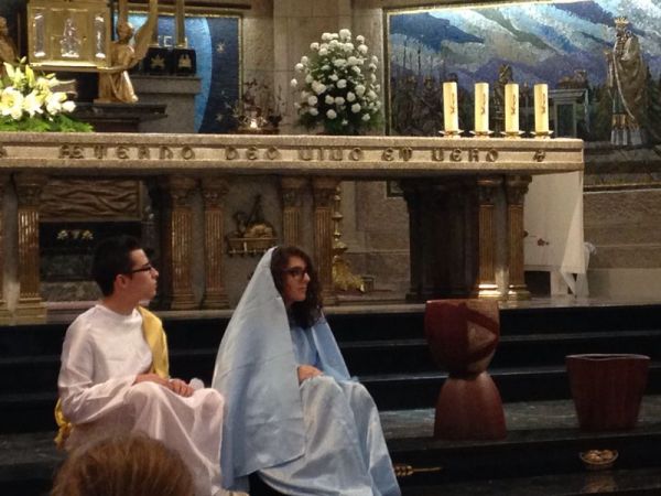 Preme para ver a foto ampliada