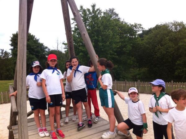 Preme para ver a foto ampliada