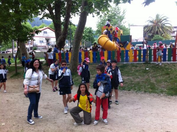 Preme para ver a foto ampliada