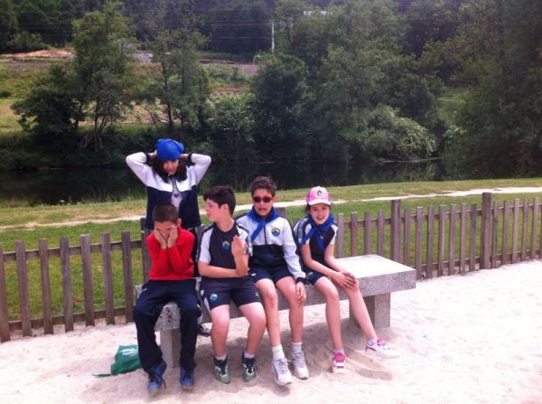 Preme para ver a foto ampliada