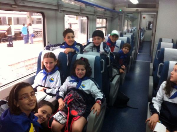 Preme para ver a foto ampliada