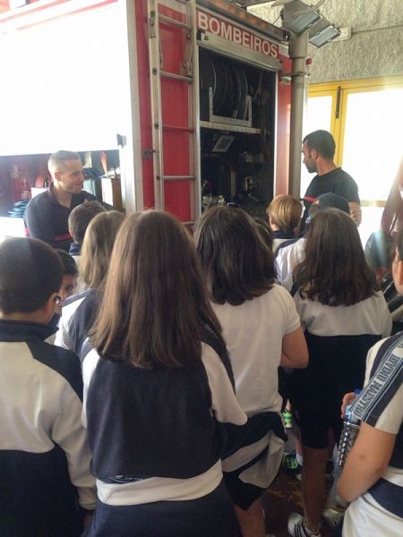 Preme para ver a foto ampliada