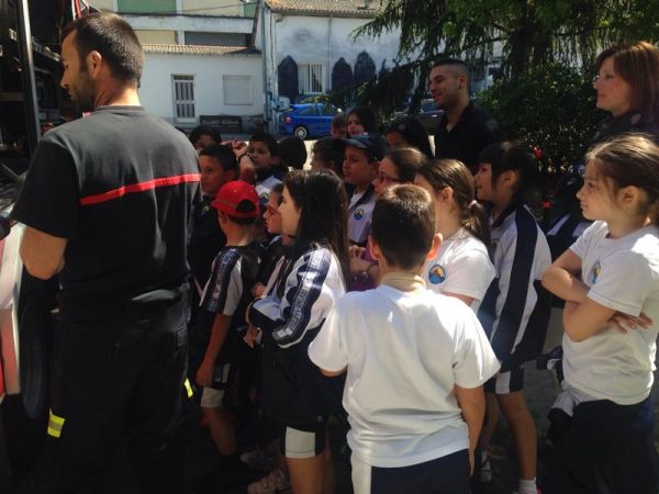 Preme para ver a foto ampliada