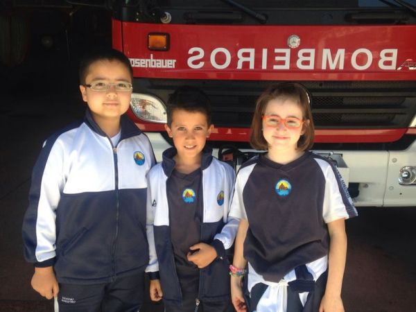 Preme para ver a foto ampliada