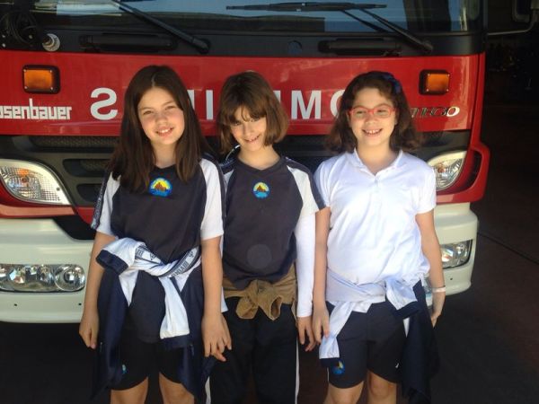 Preme para ver a foto ampliada