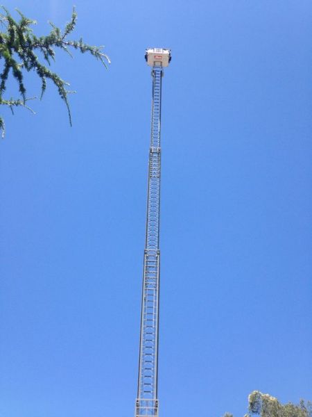 Preme para ver a foto ampliada