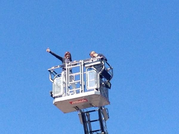 Preme para ver a foto ampliada