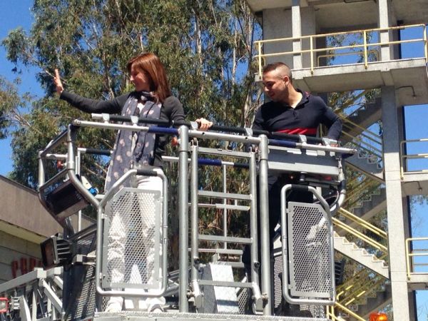 Preme para ver a foto ampliada