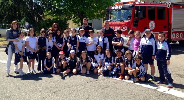 Preme para ver a foto ampliada