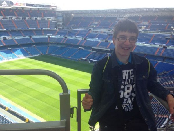 Preme para ver a foto ampliada