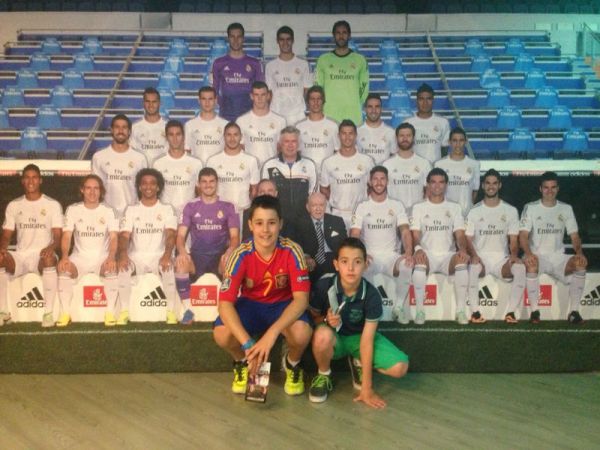 Preme para ver a foto ampliada