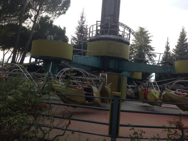 Preme para ver a foto ampliada