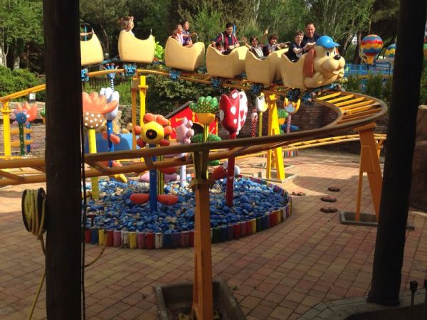 Preme para ver a foto ampliada