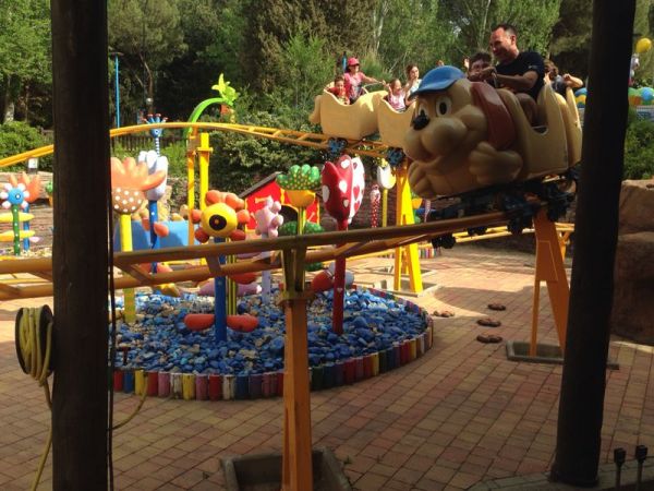 Preme para ver a foto ampliada