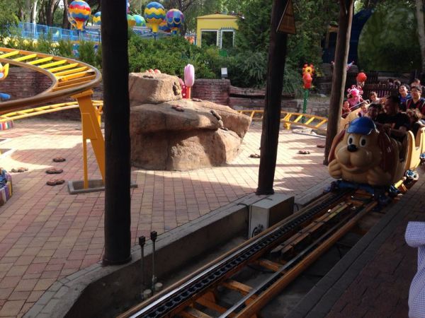 Preme para ver a foto ampliada