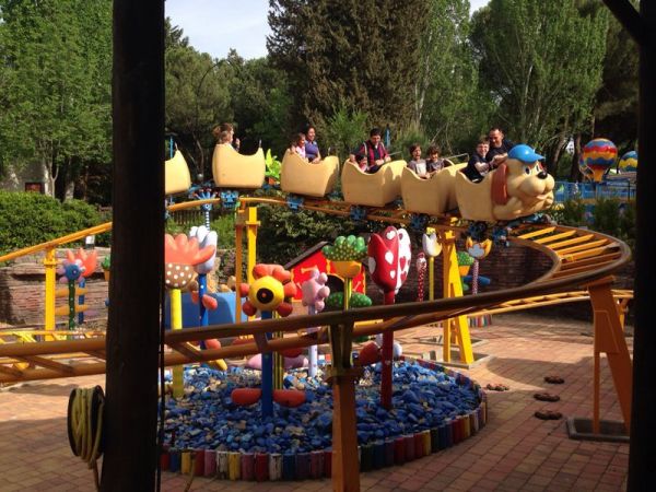 Preme para ver a foto ampliada