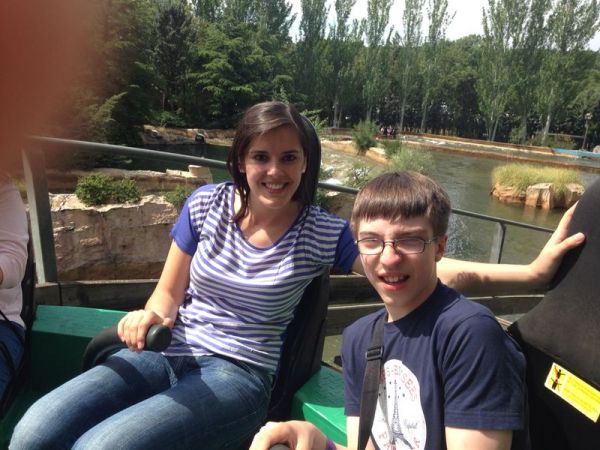 Preme para ver a foto ampliada