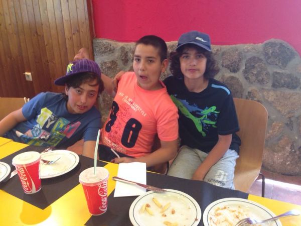 Preme para ver a foto ampliada