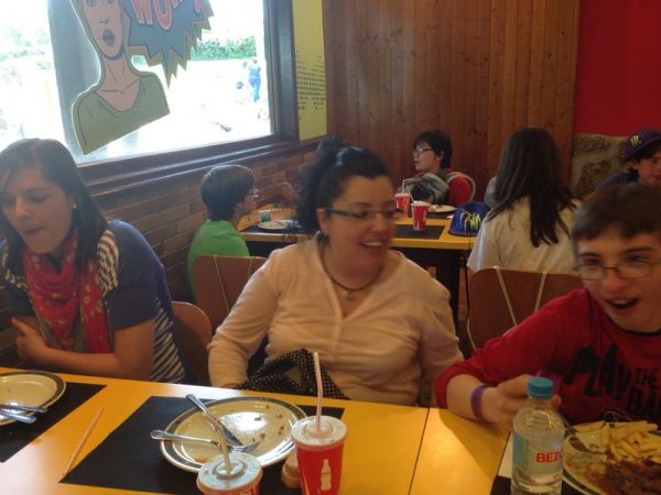 Preme para ver a foto ampliada