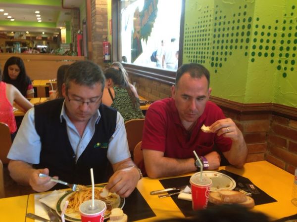 Preme para ver a foto ampliada