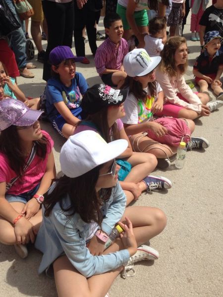 Preme para ver a foto ampliada