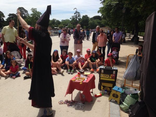 Preme para ver a foto ampliada