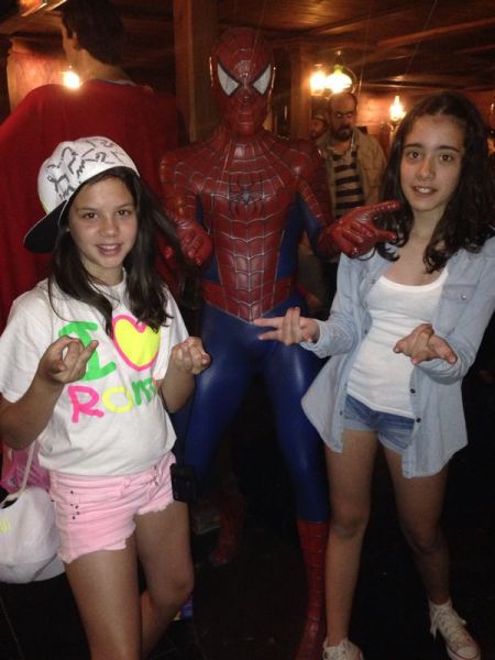 Preme para ver a foto ampliada