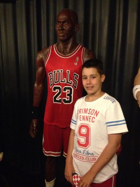 Preme para ver a foto ampliada