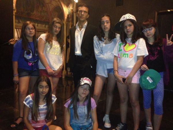 Preme para ver a foto ampliada