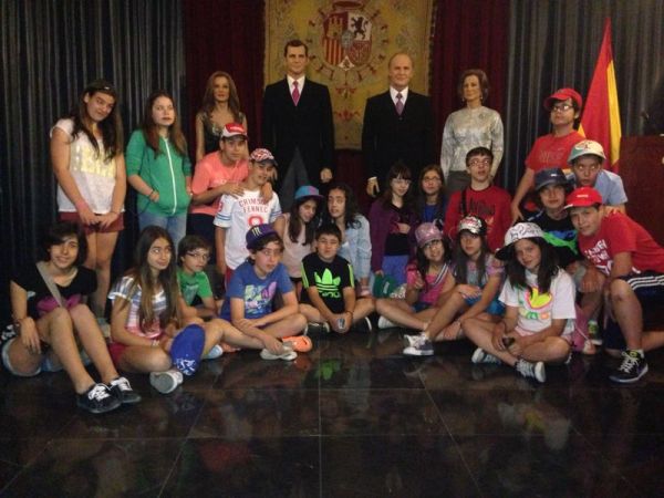 Preme para ver a foto ampliada