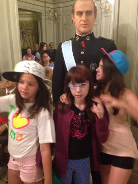 Preme para ver a foto ampliada