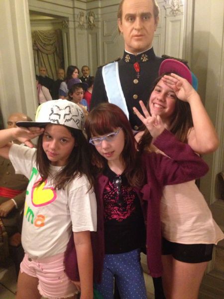 Preme para ver a foto ampliada