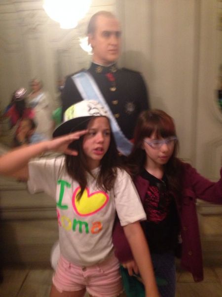 Preme para ver a foto ampliada