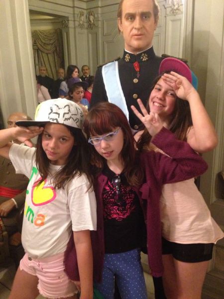 Preme para ver a foto ampliada