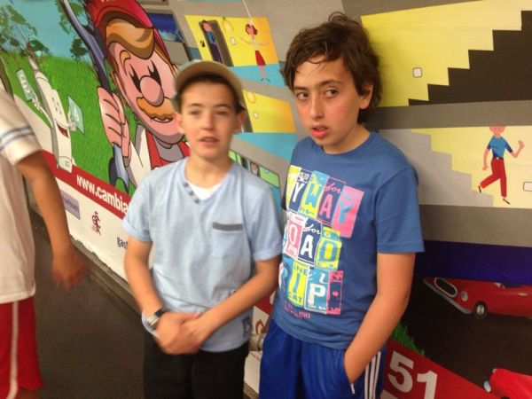 Preme para ver a foto ampliada