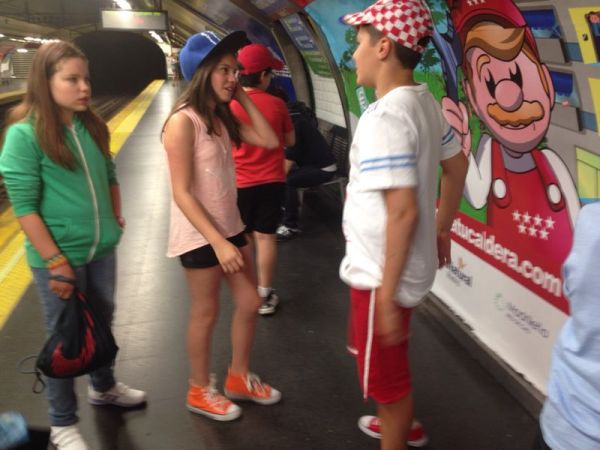 Preme para ver a foto ampliada