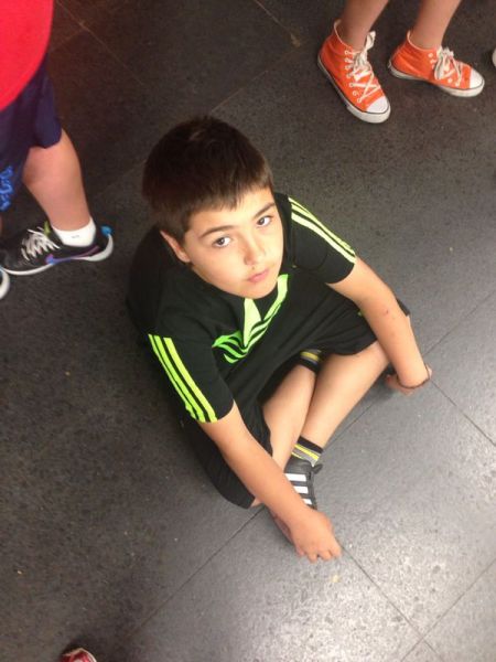 Preme para ver a foto ampliada