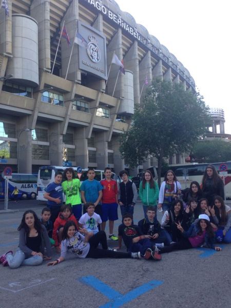 Preme para ver a foto ampliada