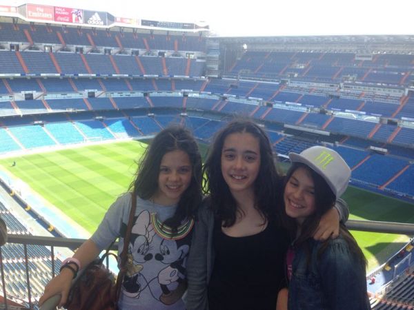 Preme para ver a foto ampliada