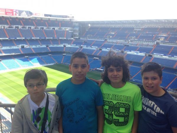 Preme para ver a foto ampliada