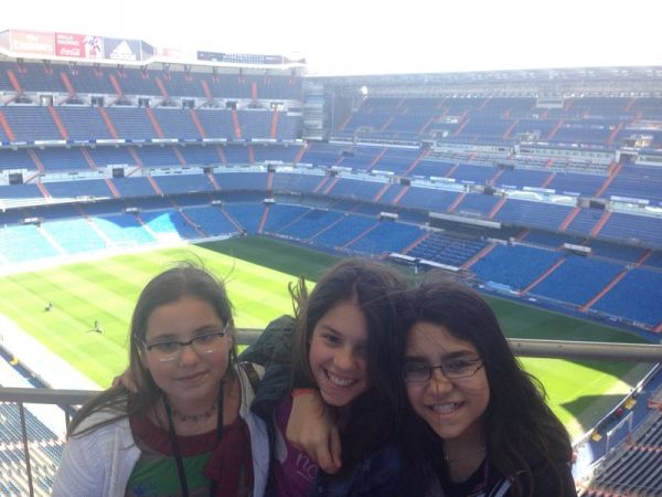 Preme para ver a foto ampliada