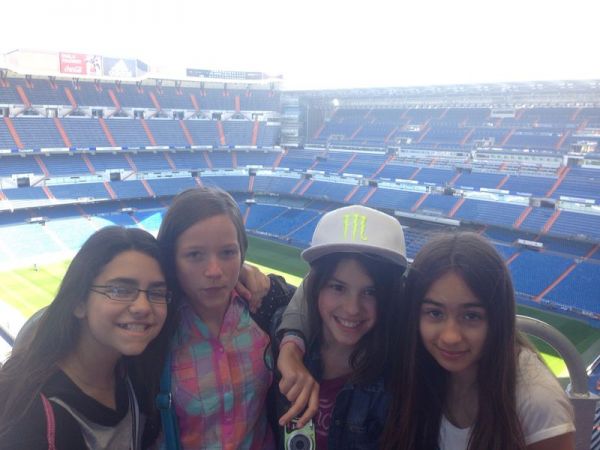 Preme para ver a foto ampliada