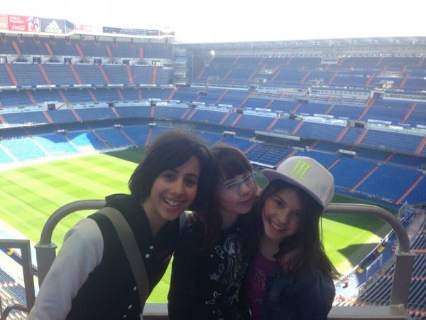 Preme para ver a foto ampliada