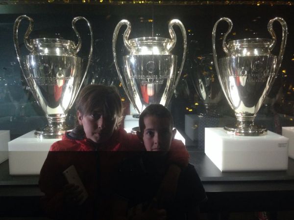 Preme para ver a foto ampliada