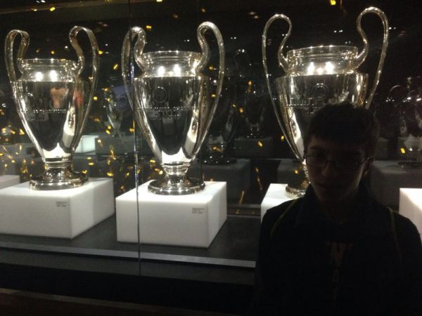 Preme para ver a foto ampliada