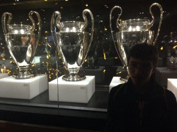 Preme para ver a foto ampliada